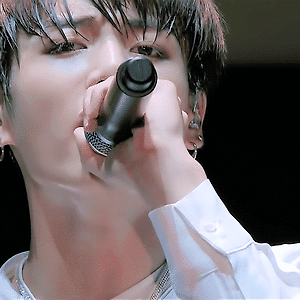 181021 TBS2 2016 BTS LIVE 花様年華 on stage epilogue Japan Edition