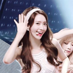 150905 쇼음악중심
