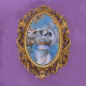 Dounia - Delightful