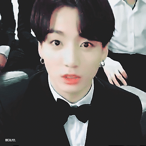 190211 브이앱 - and the t ht g gg gram....
