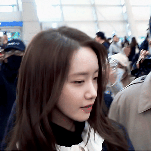 191203 공항