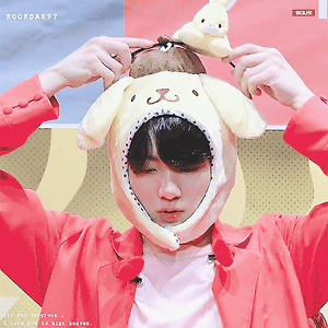 190427 팬사인회 fansign event 정국이 (JUNGKOOK FOCUS) - cr. KOOKDAE97