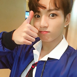 170928 엠카트윗-로고지움
