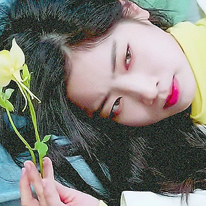 180419 CeCi  보정