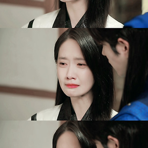 왕은 사랑한다 Ep.29~30 캡쳐