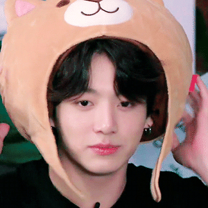180518 BTS Comeback Preview show <방탄늬우스 in LA>
