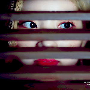 TWICE "BDZ" M/V