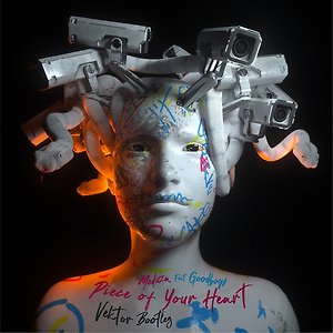 Meduza  ft. Goodboys - Piece Of Your Heart