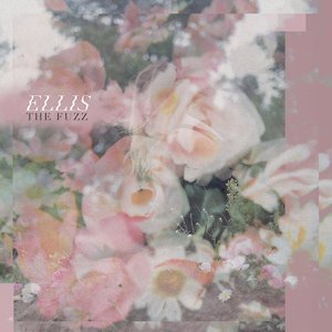 Ellis - All This Time