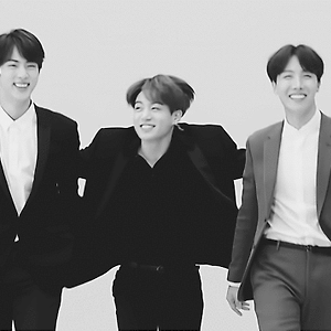 Hyundai Palisade with BTS Part 2