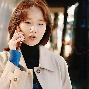 허쉬 7회