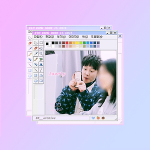 ㄱㄷㅇ = ㄱㅇㅇ