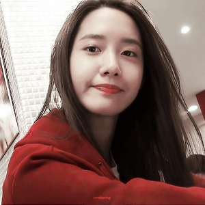 소녀시대 NOW_YoonA