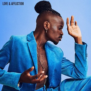 KWAYE - Lost In My Boots