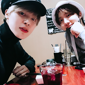 180207 방탄소년단 트위터
