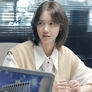 [스페셜 티저] ＂하.. 이런 걸 홍보 영상이라고🤬＂ - 부장편