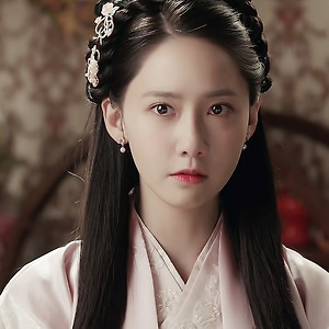 왕은 사랑한다 Ep.15~16 캡쳐