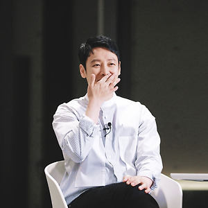 청춘다큐 다시스물 커피프린스편 스틸컷 고화질 재보정