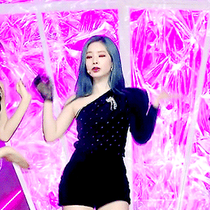 190501 쇼 챔피언