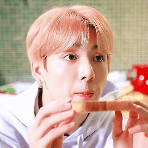 [PREVIEW] BTS (방탄소년단) '2019 SEASON’S GREETINGS' SPOT #2