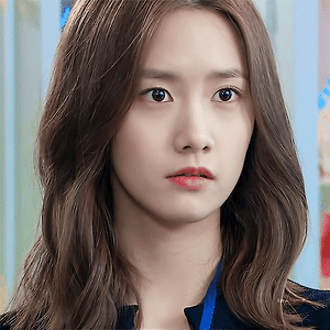 신데렐라맨 5화