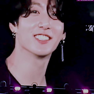190714 speak yourself concert