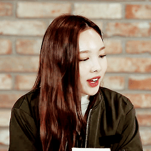 151120 TWICE TV2 EP.05 나연 움짤 - 12p