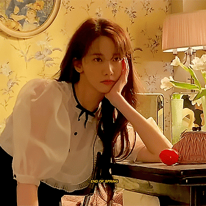 융-하인드 | 세상 멋쁨 꽉꽉 담은 화보 비하인드 모아봤융🤭💕