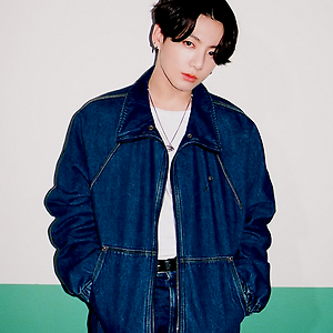 방탄소년단 BTS Dynamite Teaser Photo 1