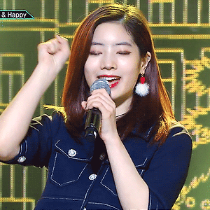 171215 KBS 뮤직뱅크