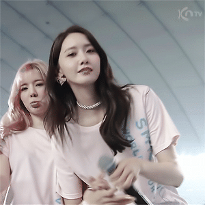 SMTOWN LIVE WORLD TOUR VI IN JAPAN