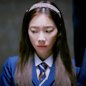 태연의 ❗️스카이캐슬 패러디❗️ TY캐슬🕍 1인 5역 대잔치❗️