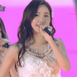 151230 가요대축제