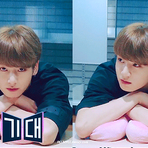 [BT21] Making of BT21 - EP.11