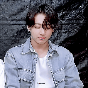 200620 방탄소년단 공식 웨이보
