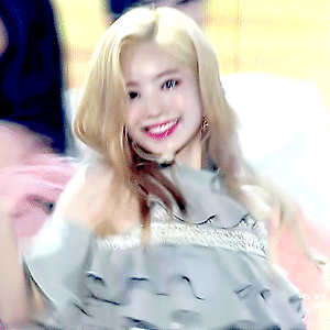 180830 2018 소리바다