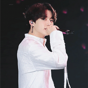 190623 BTS 5TH MUSTER 'MAGIC SHOP' LIVE STREAMING in SEOUL (2)