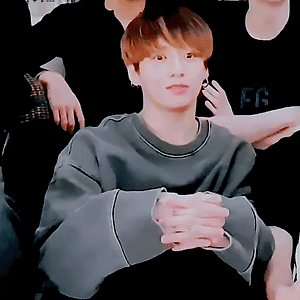 191231 아미와 함께 해피뉴이어!