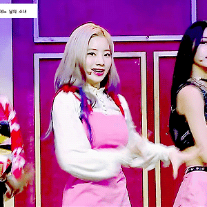 181114 쇼 챔피언