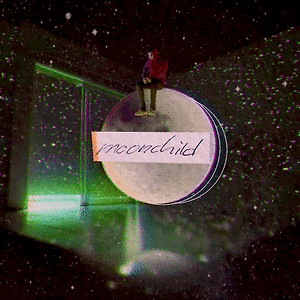 moonchild