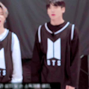 [2020 FESTA] BTS (방탄소년단) ‘MAP OF THE SONG : 7’ #2020BTSFESTA (2)