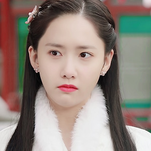 왕은 사랑한다 Ep.13~14 캡쳐