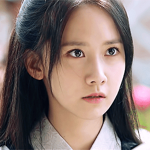 왕은 사랑한다 33~34화 (15 gifs)