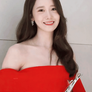 여신 임윤아 (양팡 YangPang 유튜브)