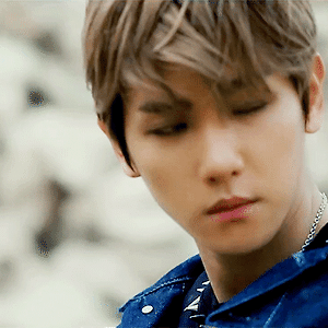[GIF] EXO CONCEPT FILM <Don't mess up my tempo>