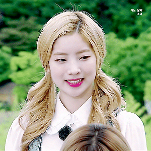 180713 KBS2 연예가중계