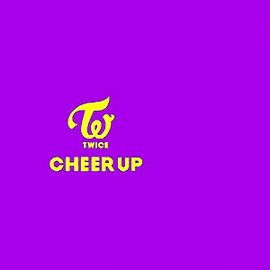 160429 뮤직뱅크 CHEER UP,Touchdown 나연 움짤 - 7p