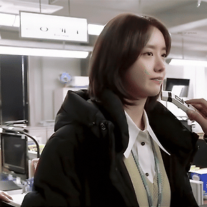 융-카이브 '허쉬' 티저&포스터 비하인드🖋