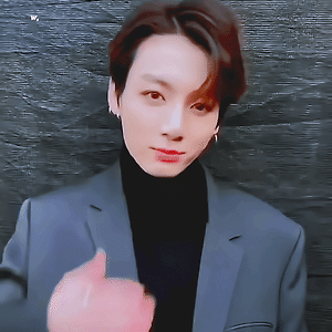200128 bts 오피셜 인스타스토리