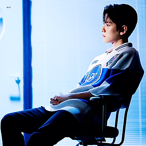 [EDIT] 180823 smstation 인스타그램 백현 BAEKHYUN